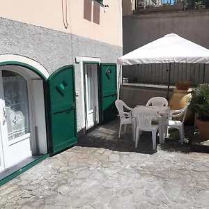 Appartement Il Giardino