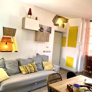I Della Appartement Milan