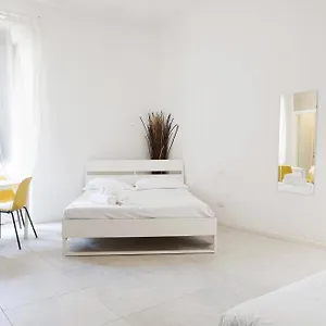 Smart Station Appartement Milan